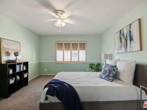 18135 Burbank Boulevard 6, Tarzana CA 91356