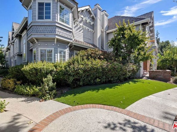 18135 Burbank Boulevard 6, Tarzana CA 91356