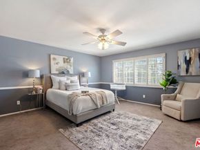 18135 Burbank Boulevard 6, Tarzana CA 91356