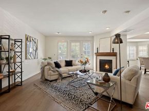 18135 Burbank Boulevard 6, Tarzana CA 91356