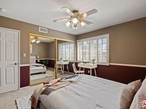 18135 Burbank Boulevard 6, Tarzana CA 91356