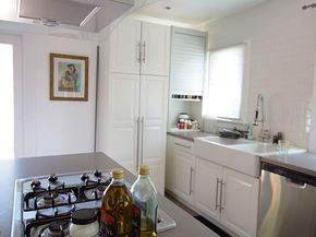 1722 Nichols Canyon Road, Los Angeles CA 90046