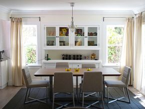 1722 Nichols Canyon Road, Los Angeles CA 90046