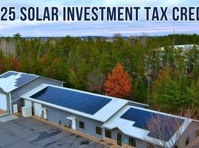 Undisclosed Address #26640029, San Diego CA 92113