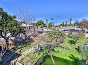 Undisclosed Address #26640029, San Diego CA 92113