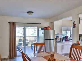 Undisclosed Address #26640029, San Diego CA 92113