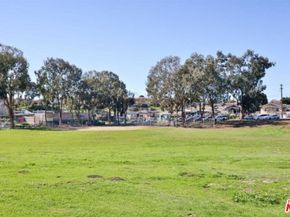 Undisclosed Address #26640029, San Diego CA 92113