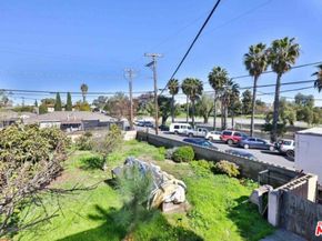 Undisclosed Address #26640029, San Diego CA 92113