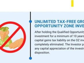 Undisclosed Address #26640029, San Diego CA 92113