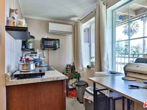 Undisclosed Address #26640029, San Diego CA 92113