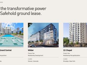 Undisclosed Address #26640029, San Diego CA 92113