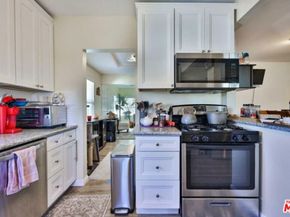 Undisclosed Address #26640029, San Diego CA 92113