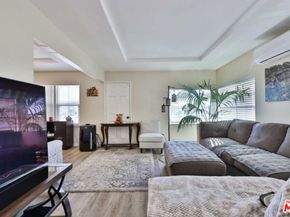 Undisclosed Address #26640029, San Diego CA 92113