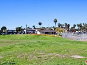 Undisclosed Address #26640029, San Diego CA 92113