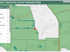 Undisclosed Address #26640029, San Diego CA 92113