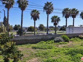 Undisclosed Address #26640029, San Diego CA 92113