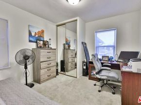 Undisclosed Address #26640029, San Diego CA 92113