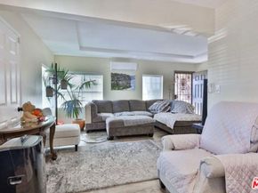 Undisclosed Address #26640029, San Diego CA 92113