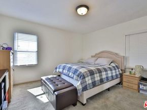 Undisclosed Address #26640029, San Diego CA 92113