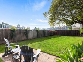 2615 Silver Ridge Avenue, Los Angeles CA 90039