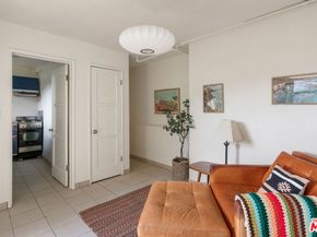 2615 Silver Ridge Avenue, Los Angeles CA 90039