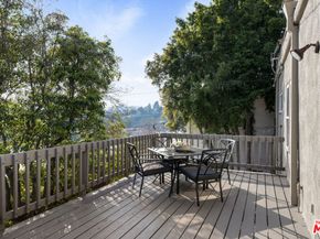 2615 Silver Ridge Avenue, Los Angeles CA 90039