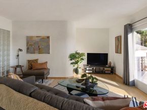 2615 Silver Ridge Avenue, Los Angeles CA 90039