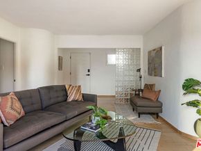 2615 Silver Ridge Avenue, Los Angeles CA 90039