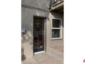 2615 Silver Ridge Avenue, Los Angeles CA 90039