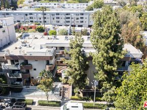 8815 Cynthia Street, West Hollywood CA 90069