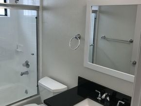 8815 Cynthia Street, West Hollywood CA 90069