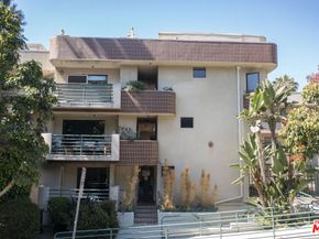 8815 Cynthia Street, West Hollywood CA 90069