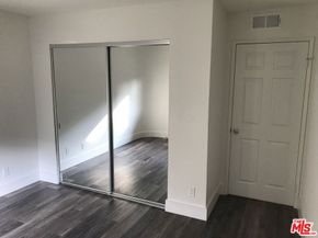 8815 Cynthia Street, West Hollywood CA 90069