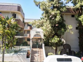 8815 Cynthia Street, West Hollywood CA 90069
