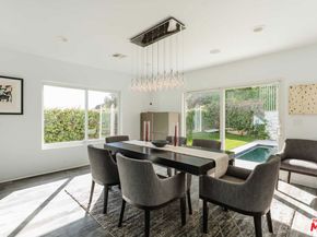 1257 Bienveneda Avenue, Pacific Palisades CA 90272