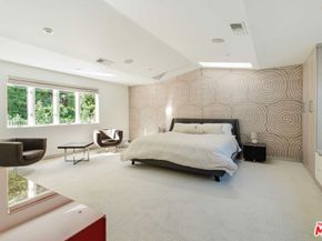 1257 Bienveneda Avenue, Pacific Palisades CA 90272