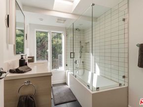 1257 Bienveneda Avenue, Pacific Palisades CA 90272