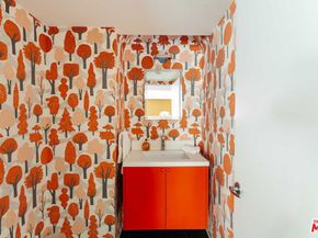 1257 Bienveneda Avenue, Pacific Palisades CA 90272