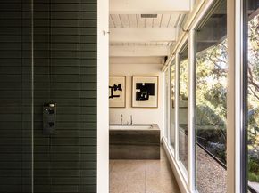 2179 Mandeville Canyon Road, Los Angeles CA 90049