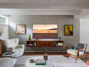 2179 Mandeville Canyon Road, Los Angeles CA 90049