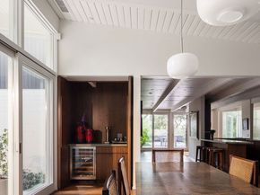 2179 Mandeville Canyon Road, Los Angeles CA 90049