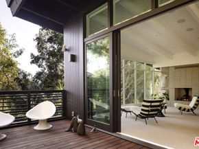 2179 Mandeville Canyon Road, Los Angeles CA 90049