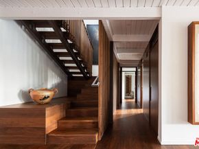 2179 Mandeville Canyon Road, Los Angeles CA 90049