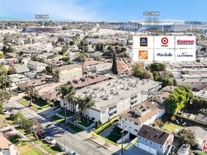 212 E Tamarack Avenue, Inglewood CA 90301