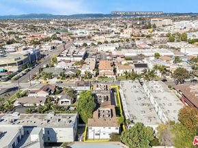 212 E Tamarack Avenue, Inglewood CA 90301