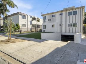 212 E Tamarack Avenue, Inglewood CA 90301