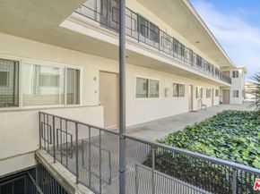 212 E Tamarack Avenue, Inglewood CA 90301