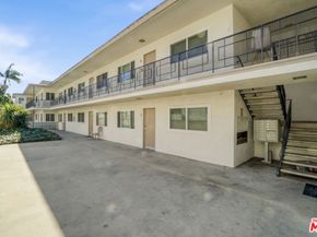 212 E Tamarack Avenue, Inglewood CA 90301