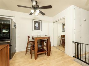 3550 Ruffin Rd Unit 155, San Diego CA 92123