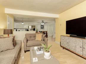 3550 Ruffin Rd Unit 155, San Diego CA 92123